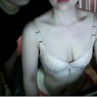 /photo/576350/你好老婆/5sbl_}_33a@ei~m)sq_[_1_5_small.jpg